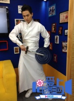 91av软件